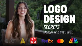 10 Logo Design Tips to Stop Creating Boring Predictable Logos