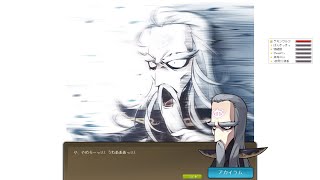 【JMS】モラスデビュー！ストーリー進めます！230~≪デーモンスレイヤー≫23【メイプルストーリー】