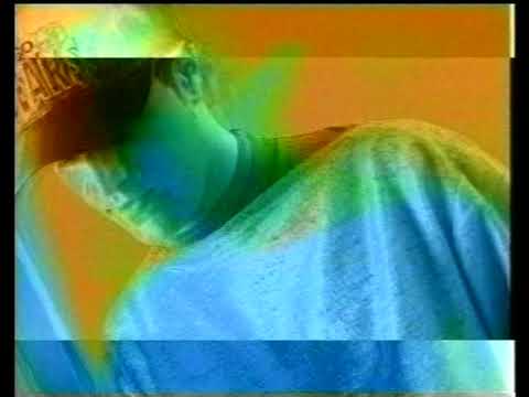 Prezioso - Anybody Anyway