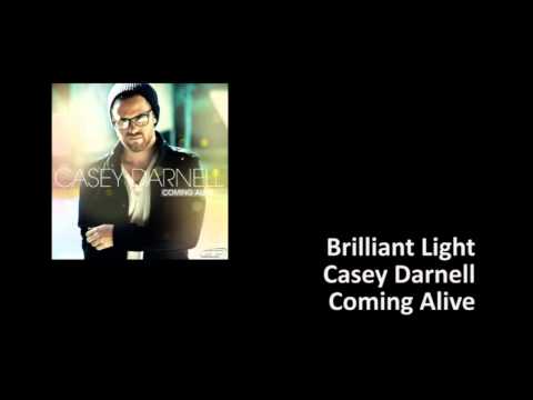 Casey Darnell -- Brilliant Light