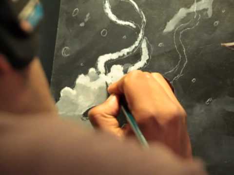 FWORDS PROMO - ASEPH