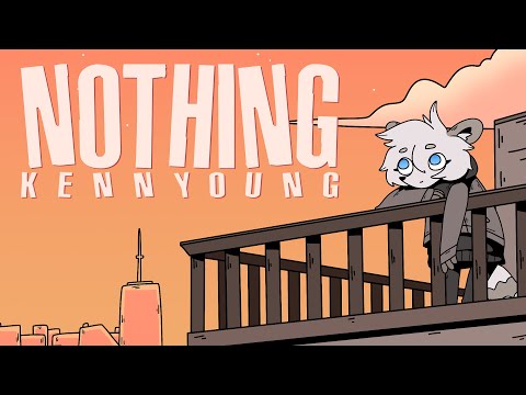 Kennyoung - Nothing