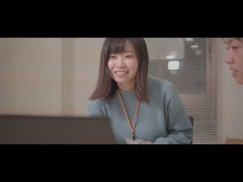 人間教育学科 社会学と英語を学んだ4年間（桃山学院大学生インタビュー）