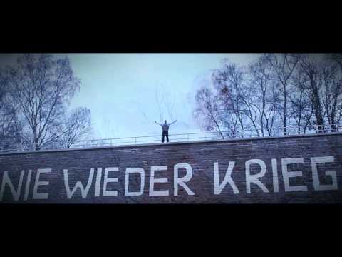 VALERA - Es kommt drauf an (official HD Video)