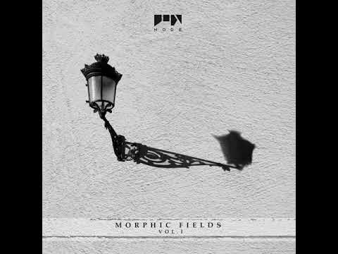 MNMT Premiere : Hoedus - Outlined (Original Mix)