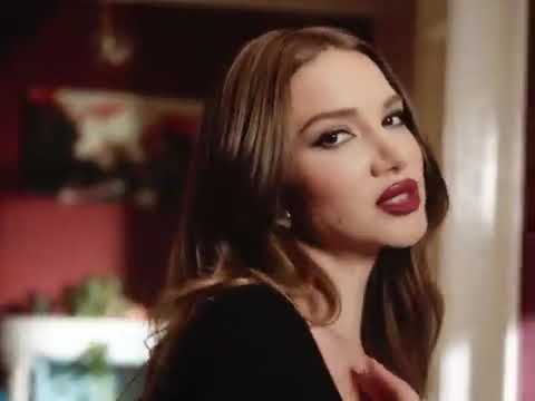 Otilia x Emilian - Ultimul mesaj | Official Video 2024