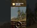 Decent Yucca Trees Mod For Fallout New Vegas