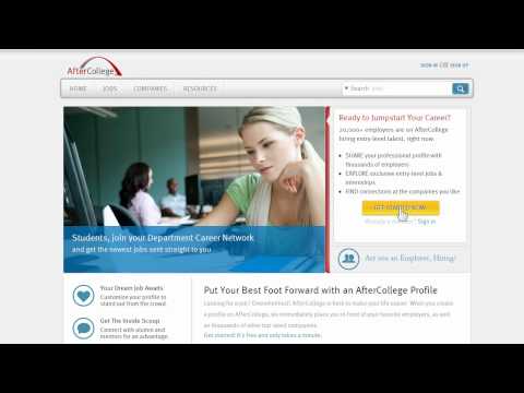 Overview Video