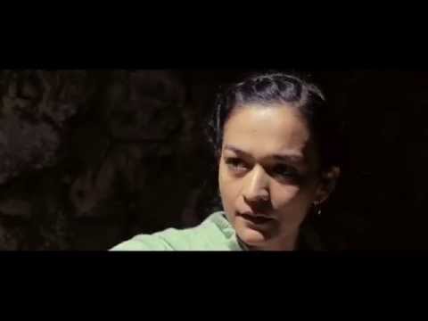 Dukhtar Pakistani Movie 2014 OFFICIAL Trailer