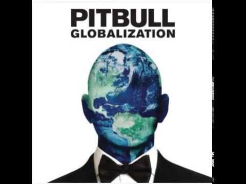 Pitbull - Fireball Feat. John Ryan