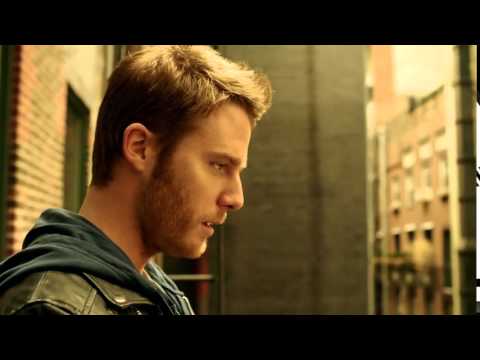 Limitless (Promo)