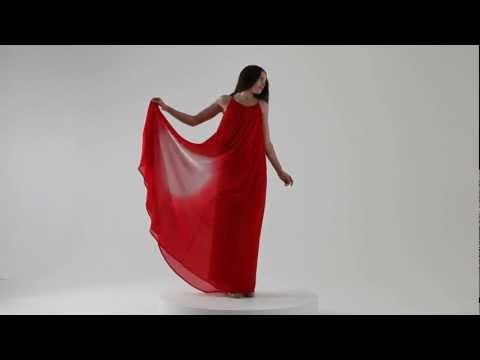 FRENCH CONNECTION SS12 "The Collection Is Feeling Poetic" (ITHK presents)