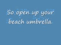 Hi Ho Silver Lining Lyrics 