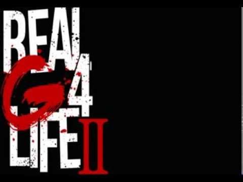 parte 1 - Lomejor - Randy glock  ★RG4L★