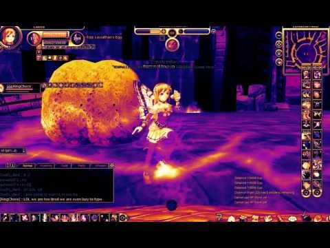 PERFECT DiLEMMA - Barbie Dolls with Batteries