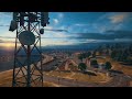 Old Pubg 4kMaps Miss Whatsapp Status Slowed X Reverd On My Way Alan Walker BGMI Whatsapp Status