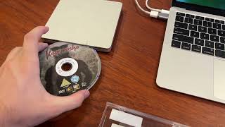 How to play different-region DVDs with the Apple USB SuperDrive