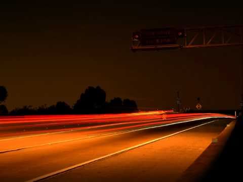 Marco V. - Godd (Dirty Alpha Mix)