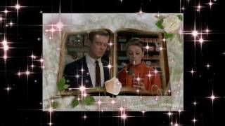 Moon River Music Video
