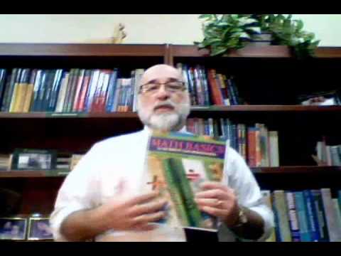 download lagu mp3 mp4 What Does Flexibound Book Mean, download lagu What Does Flexibound Book Mean gratis, unduh video klip What Does Flexibound Book Mean