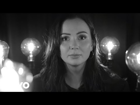 Pihlaja - Mietin sua