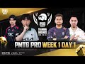 APG Sky Force PMTS S3 Watch Party