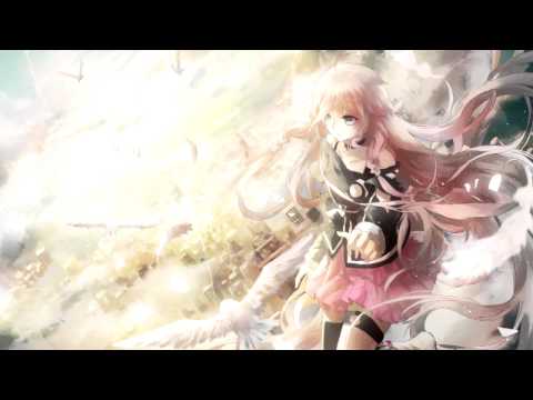 {44} Nightcore (Blowsight) – I Wish You 666 (with lyrics)