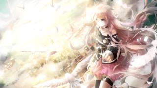 {44} Nightcore (Blowsight) – I Wish You 666 (with lyrics)