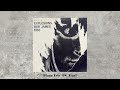 Bob James – Explosions