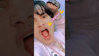 Download lagu #backrooms mp3