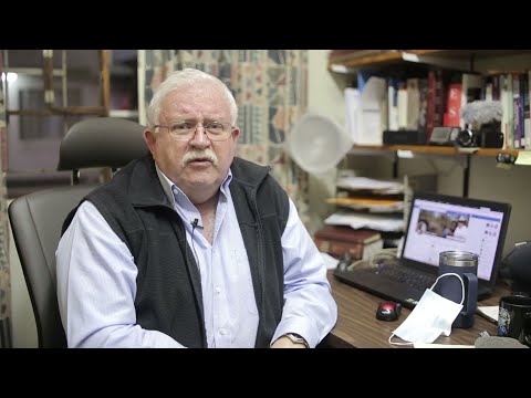 Muli Yesu Natuchinfya by United Gospel Artists Official Music Video