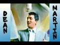 DEAN MARTIN - Gimme a Little Kiss (Will Ya, Huh?) (1964) - verycoolsound DEAN MARTIN - Gimme a Little Kiss (Will Ya, Huh?) (1964)