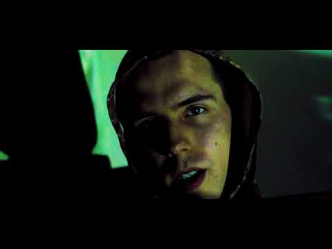 Ahcim - Maaktnietuit #Music #Video Shot by Qapture