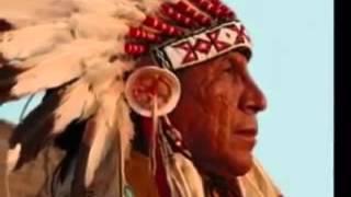 Joni Mitchell - Lakota