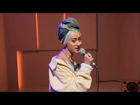 Alduts Sherdley - Swipe Right | CLASH x OTS