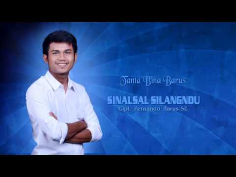 LAGU ROHANI "SINALSAL SILANGNDU"