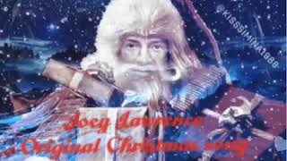 Christmas Time by Joey Lawrence