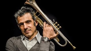 Paolo Fresu Quintet - Yara
