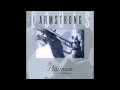 Louis Armstrong - In A Mellow Tone - JazzNationZ Louis Armstrong - In A Mellow Tone