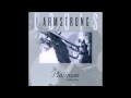 Louis Armstrong - In A Mellow Tone