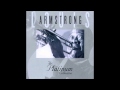 Louis Armstrong - In A Mellow Tone 