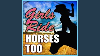 Pitty, Pitty, Patter