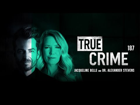 #23 Der Todes-Stalker