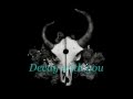 Demon Hunter-My Heartstrings Come Undone ...