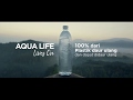 AQUA LIFE BijakBerplastik Inovasi Pertama Di Indonesia