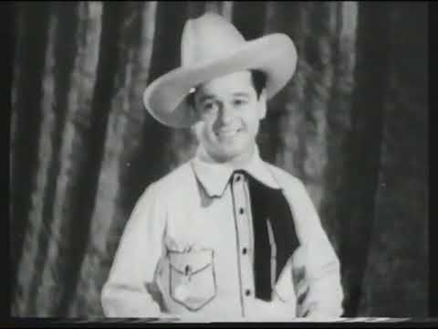 Opening and Closing to Bugs Bunny and Friends VHS (Liberty Home Video, 1983)