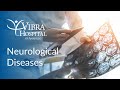 Neurological Diseases | Vibra Hospital of Amarillo