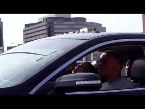 Lyfe$tyle (Official Video)- Lul Rock ft. G$tar T x Huss Baby