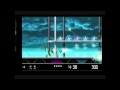 RETRO REVIEWS Vectorman Sega Genesis Mega Drive April Fools 4th Anniversary Special