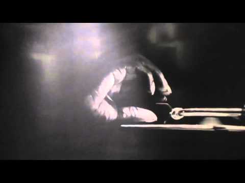 MAURO IL GRECO-DJ SET + PHOTO EXPOSITION-A DAY WITH BOB MARLEY-ROMA FORTE PRENESTINO-6 FEBBRAIO 2016